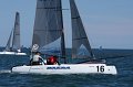 Wed40D_IMG_7435.CR2