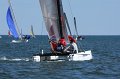 Wed40D_IMG_8830.CR2