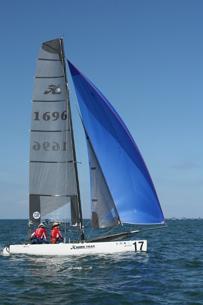 Wed20D_IMG_7928.JPG