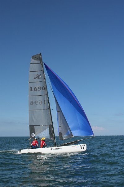 Wed20D_IMG_7930.JPG