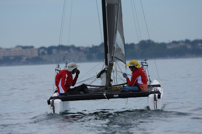 Wed40D_IMG_6977.CR2.jpg