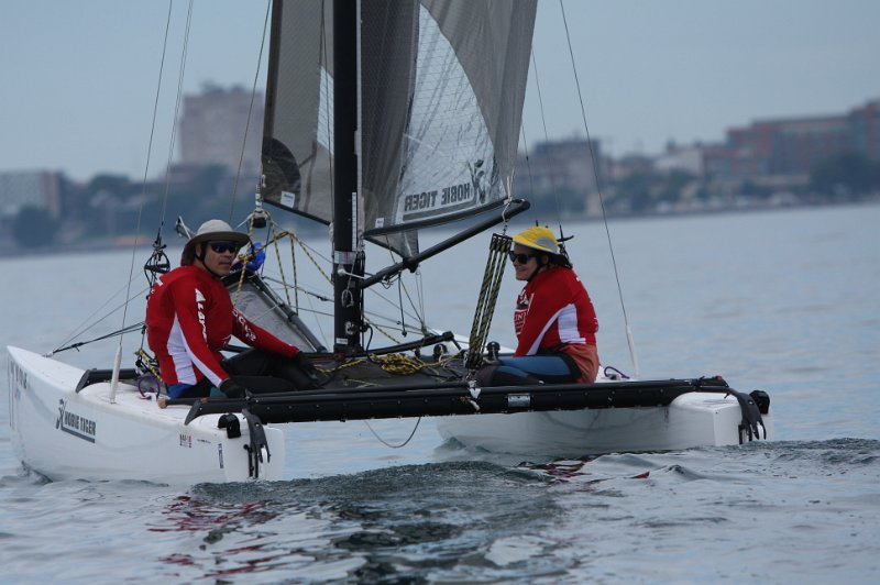 Wed40D_IMG_6980.CR2.jpg