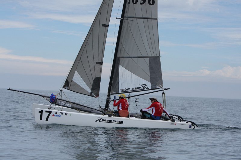 Wed40D_IMG_7018.CR2.jpg