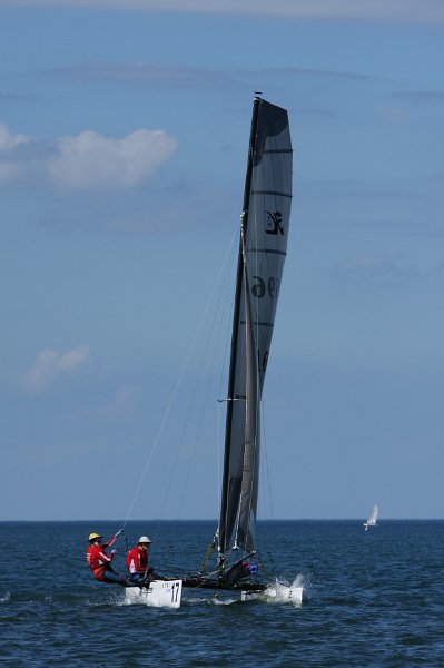 Wed40D_IMG_9036.CR2.jpg