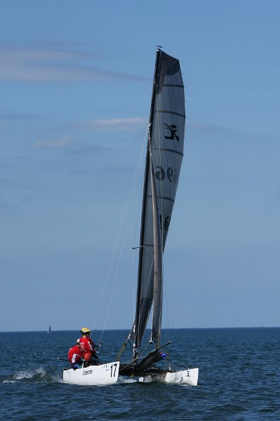Wed40D_IMG_9039.CR2.jpg
