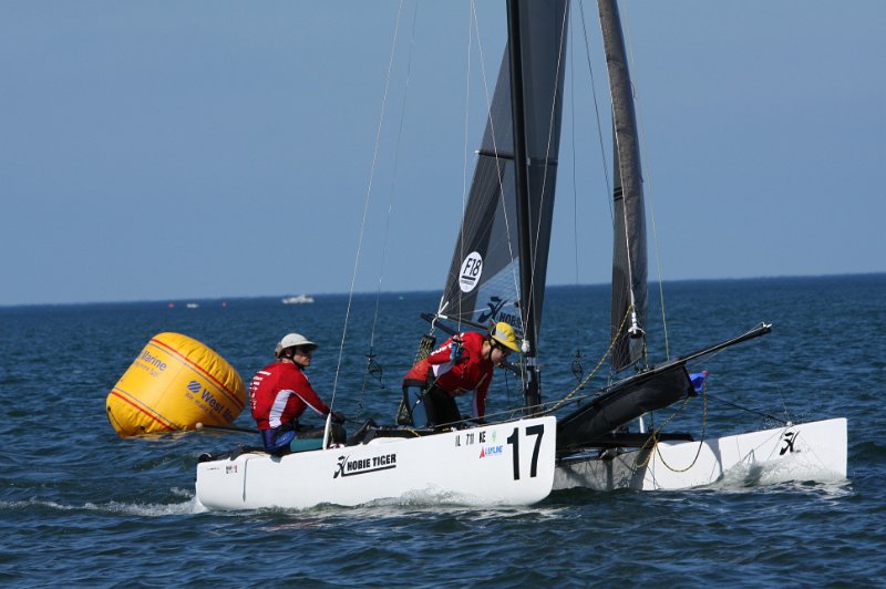 Wed40D_IMG_9041.CR2.jpg