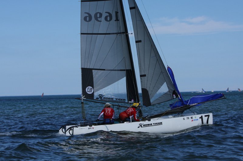 Wed40D_IMG_9049.CR2.jpg