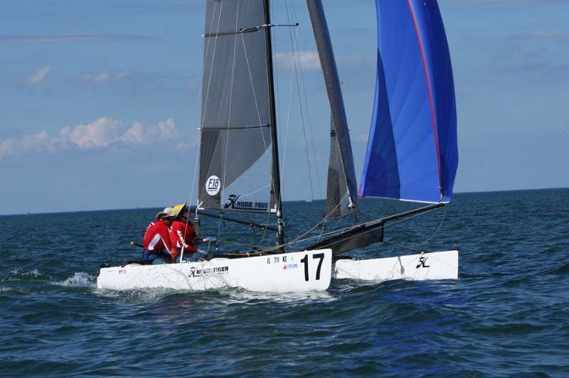 Wed40D_IMG_9073.CR2.jpg