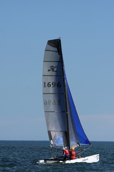 Wed40D_IMG_9538.CR2.jpg