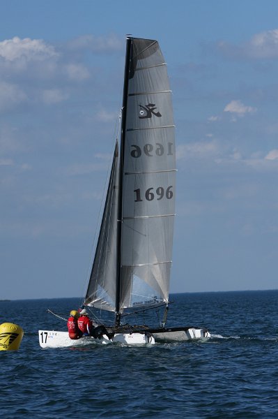 Wed40D_IMG_9868.CR2.jpg