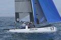 Mon40D_IMG_6382.CR2