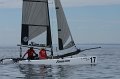 Wed40D_IMG_6971.CR2
