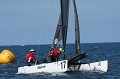 Wed40D_IMG_9042.CR2