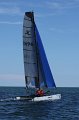 Wed40D_IMG_9058.CR2