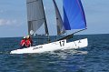 Wed40D_IMG_9072.CR2