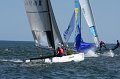 Wed40D_IMG_9315.CR2