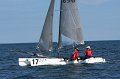 Wed40D_IMG_9864.CR2