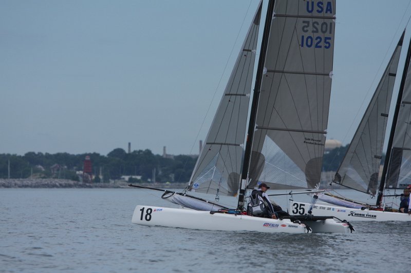 Wed40D_IMG_6953.CR2.jpg