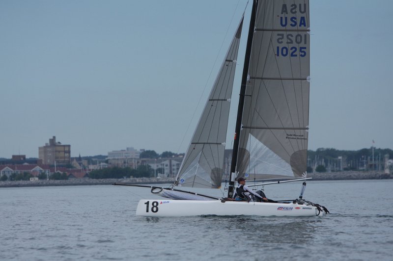 Wed40D_IMG_6956.CR2.jpg