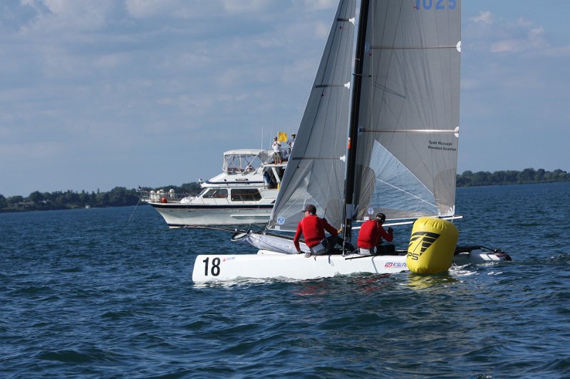 Wed40D_IMG_9622.CR2.jpg