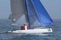 Mon40D_IMG_6390.CR2