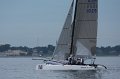 Wed40D_IMG_6948.CR2