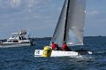 Wed40D_IMG_9620.CR2