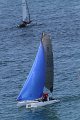 Wed7D_IMG_7774.CR2