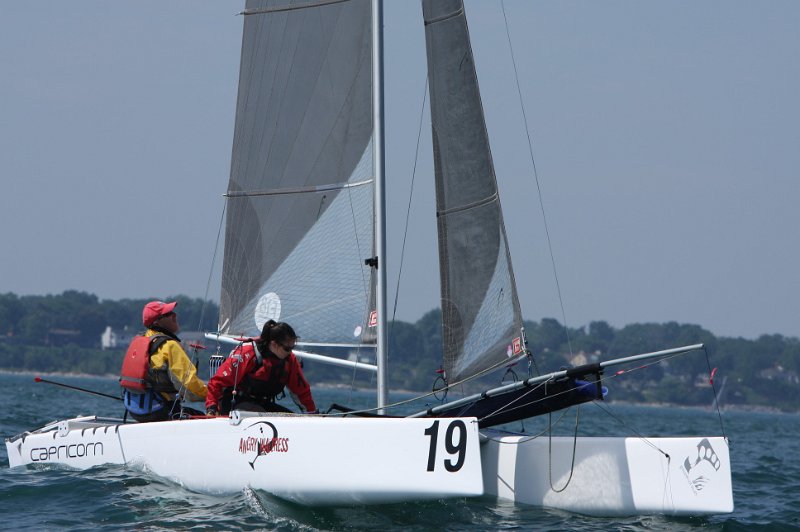 Sun40D_IMG_5578.CR2.jpg