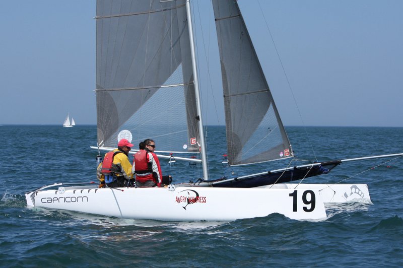 Sun40D_IMG_5606.CR2.jpg