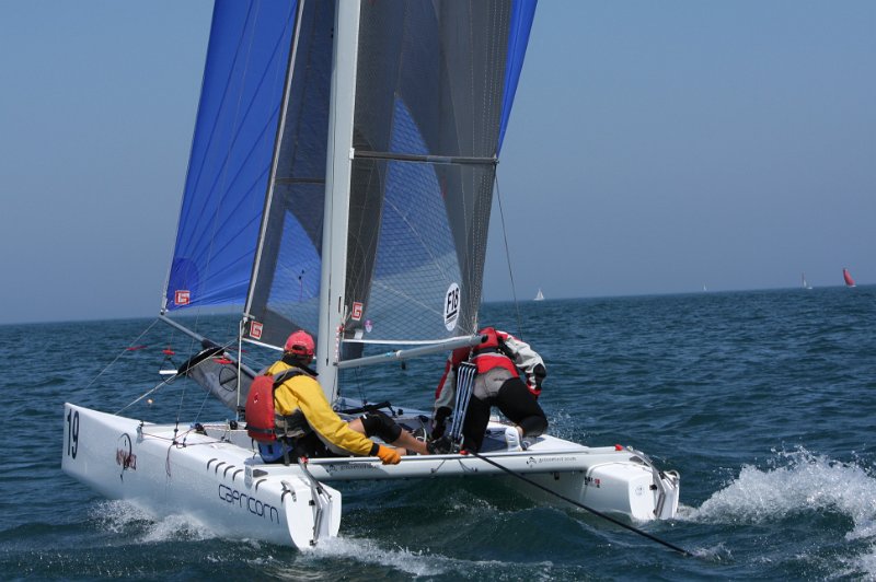 Sun40D_IMG_6165.CR2.jpg