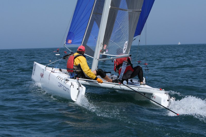 Sun40D_IMG_6166.CR2.jpg
