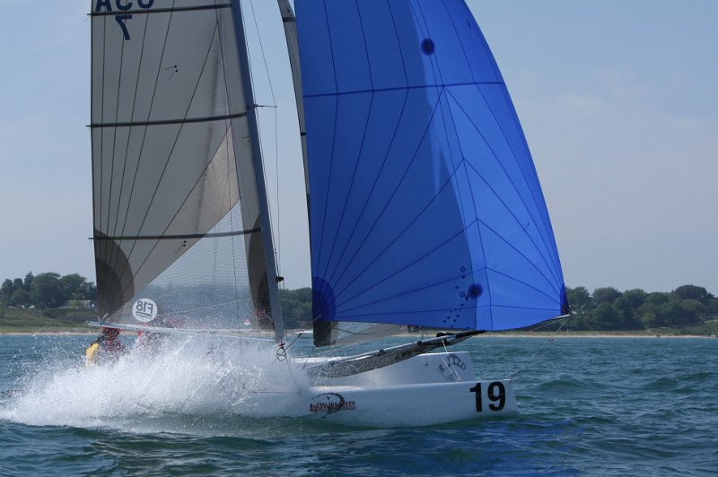 Sun40D_IMG_6252.CR2.jpg