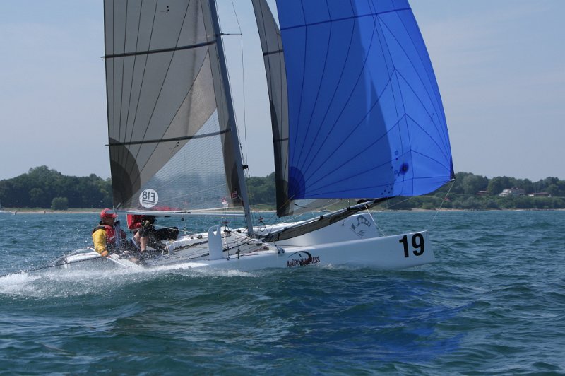 Sun40D_IMG_6256.CR2.jpg