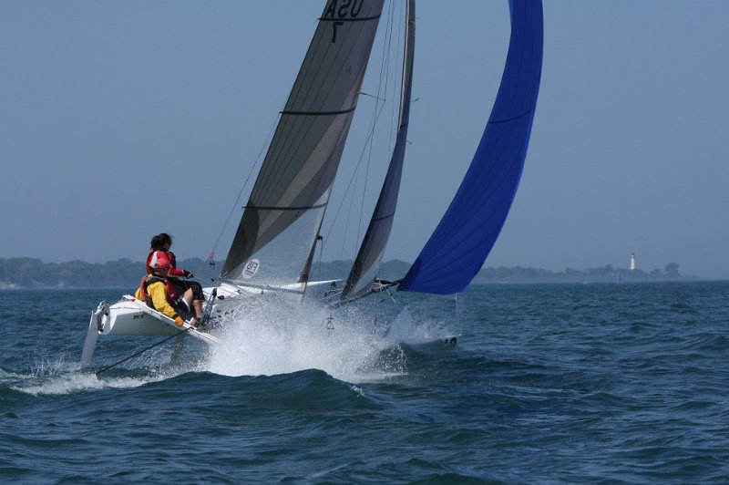 Sun40D_IMG_6260.CR2.jpg