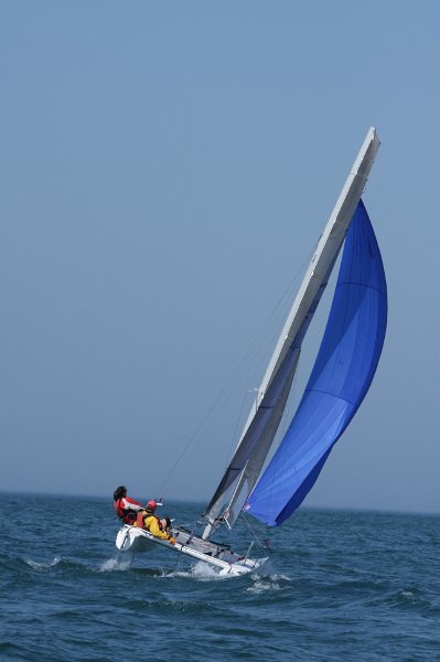 Sun40D_IMG_6269.CR2.jpg