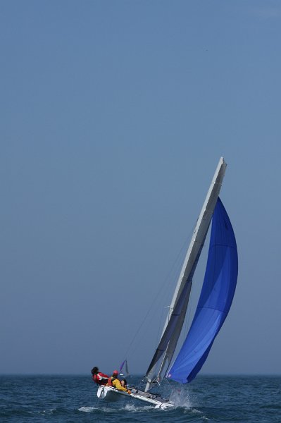 Sun40D_IMG_6273.CR2.jpg