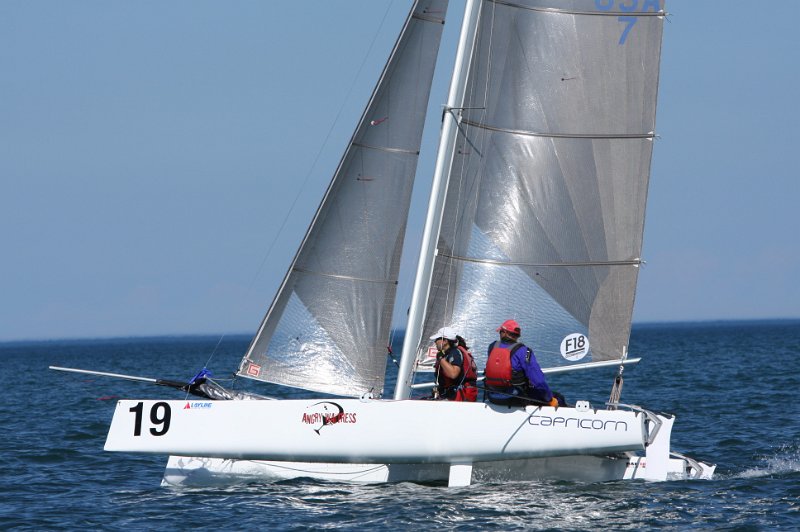 Wed40D_IMG_8853.CR2.jpg