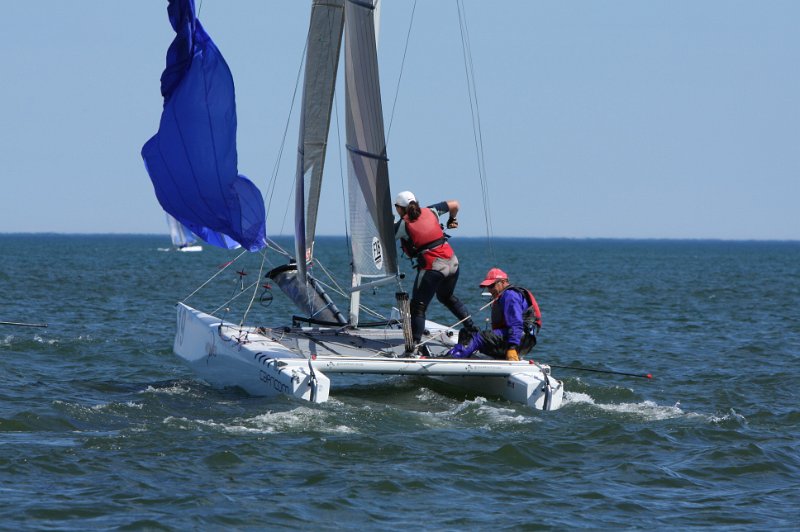 Wed40D_IMG_8873.CR2.jpg