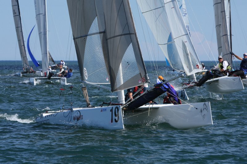 Wed40D_IMG_9263.CR2.jpg