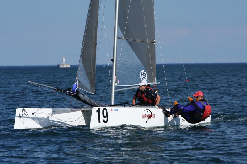 Wed40D_IMG_9617.CR2.jpg