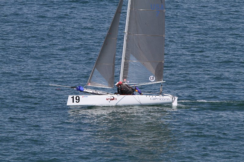 Wed7D_IMG_7884.CR2.jpg