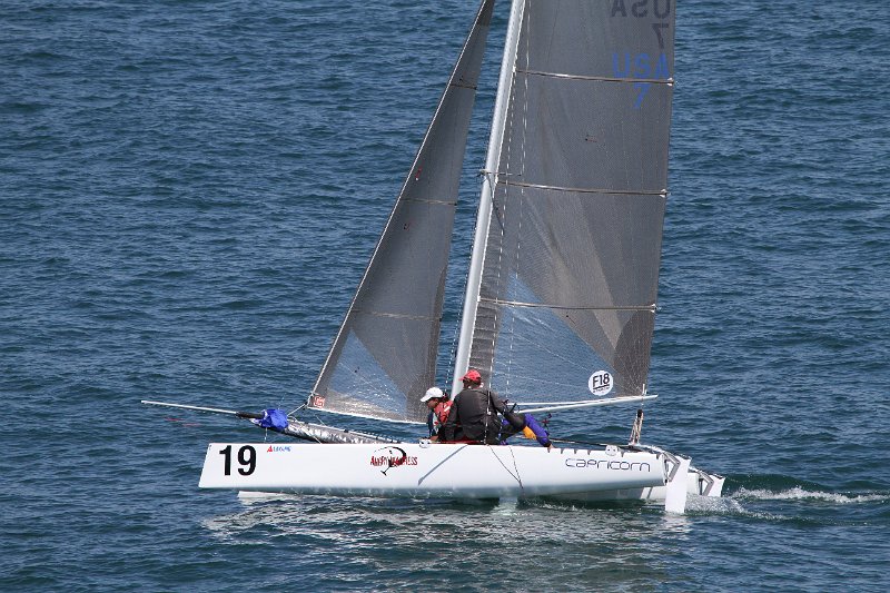 Wed7D_IMG_7888.CR2.jpg