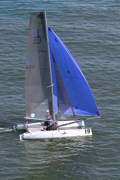 Wed7D_IMG_8181.CR2.jpg