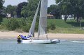 Sun40D_IMG_5402.CR2