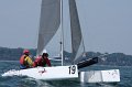 Sun40D_IMG_5577.CR2