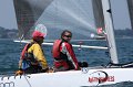 Sun40D_IMG_5582.CR2