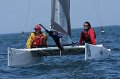 Sun40D_IMG_5584.CR2