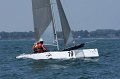 Sun40D_IMG_5602.CR2