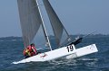 Sun40D_IMG_5603.CR2